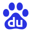 Baidu Wenxin Assistant logo