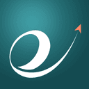 Escapor logo