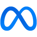 ESM Metagenomic Atlas logo