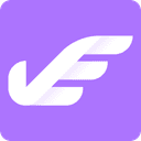 Essay Grader AI logo