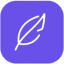 EssayGenius logo