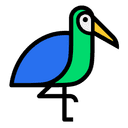 Essayly - AI-помощник для написания текстов logo