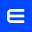 ESTsoft AI logo