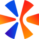 Etaprise logo
