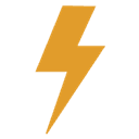 Eternity AI Digital Clone logo