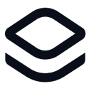 EthonAI Industrial AI Platform logo