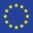 eTranslation Service logo