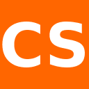 Etsy Customer Service AI Bot logo