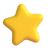 Etsy Generator logo