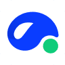 Eureka logo