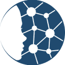 EVA.ai logo