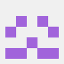 Evaan Personal Intelligence Engine logo