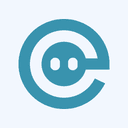 Eve Legal AI Software logo