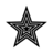 EventConnect logo