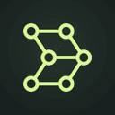 EventSend logo