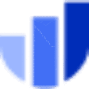 EvenUp Law logo