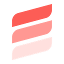 Evercopy AI Creative Generation logo