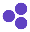 evere logo