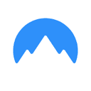 Everest – Agentic AI Workflows logo