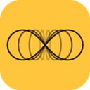 EverMind logo
