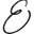 Every AI Newsletter logo