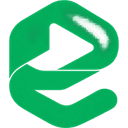 Everygen AI Studio logo