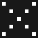 Everypixel Stock Image Search logo