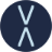 مؤشر الذكاء الاصطناعي الواضح logo