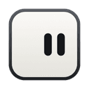 Evlat logo