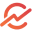 Evolup Affiliate Stores logo