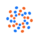 Evolution AI logo