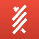 Evolve Training App logo
