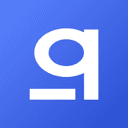 Evoriqa logo
