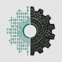 EvoWerk Inventory logo