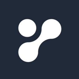 Evrythink - Startup Finances logo