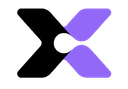 ExactScience لتتبع التصنيفات logo