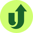 ExamUp AI Learning logo