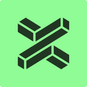 Exante: AI Teammate for Collections logo