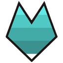 Excel AI Agent logo