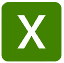 مولد صيغ ExcelBot بالذكاء الاصطناعي logo