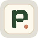 PoweredADHD logo