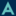 Executive MBA en IA logo