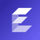 Exemplary AI logo