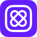 Exie AI Assistant logo