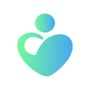 Expealth - 健康な子供、平和な家族 logo