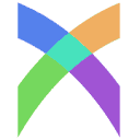 Expedience提案ソフトウェア logo