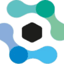 Expert.ai logo