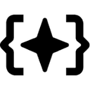 Explyt logo