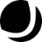 Extrapolate - AI Face Aging logo
