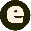 Extrovert logo
